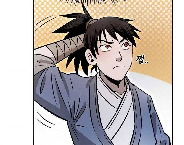 Ma Nhân Hoa Sơn Chap 24 - Next Chap 25