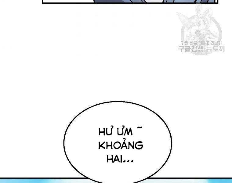 Ma Nhân Hoa Sơn Chap 24 - Next Chap 25
