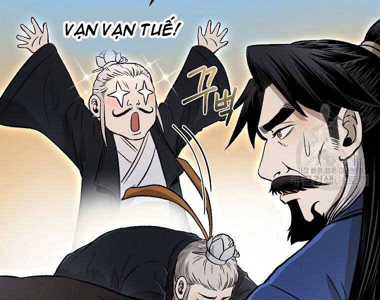Ma Nhân Hoa Sơn Chap 24 - Next Chap 25