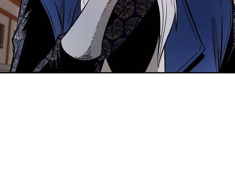 Ma Nhân Hoa Sơn Chap 24 - Next Chap 25