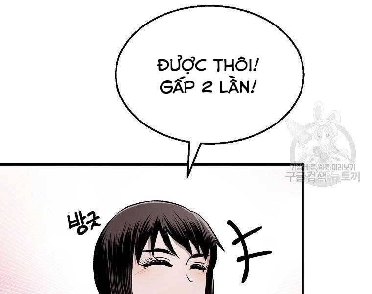 Ma Nhân Hoa Sơn Chap 24 - Next Chap 25