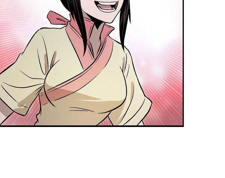 Ma Nhân Hoa Sơn Chap 24 - Next Chap 25
