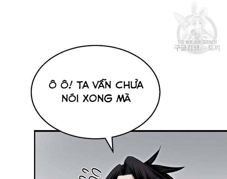 Ma Nhân Hoa Sơn Chap 24 - Next Chap 25