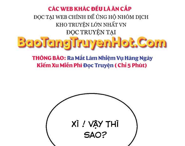 Ma Nhân Hoa Sơn Chap 24 - Next Chap 25