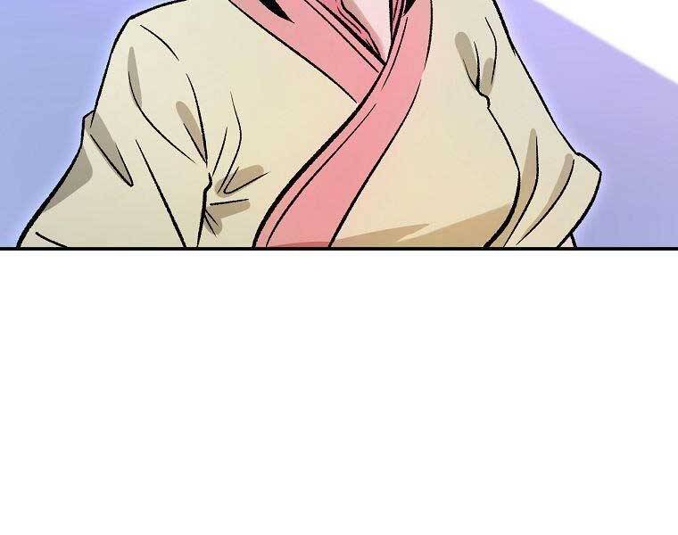 Ma Nhân Hoa Sơn Chap 24 - Next Chap 25