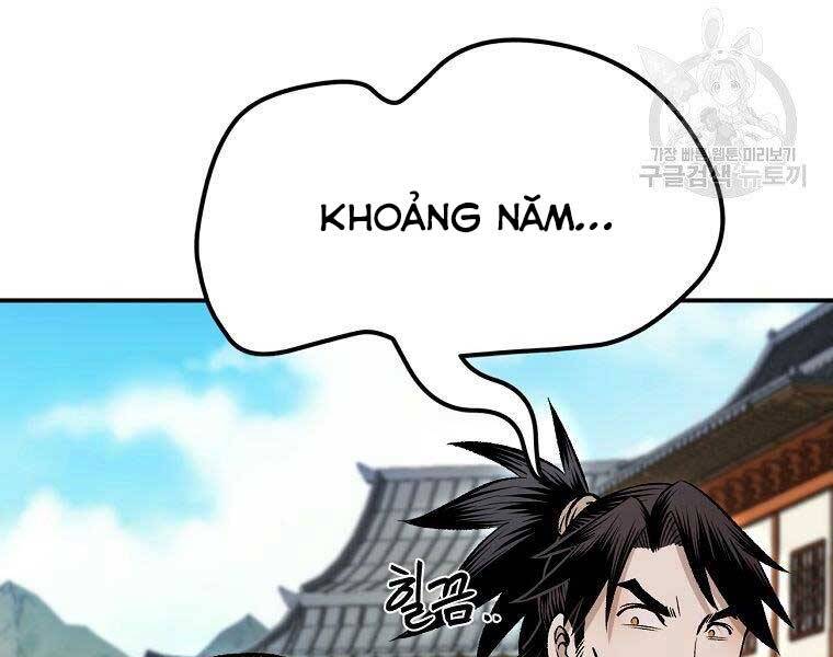 Ma Nhân Hoa Sơn Chap 24 - Next Chap 25