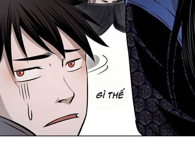 Ma Nhân Hoa Sơn Chap 24 - Next Chap 25