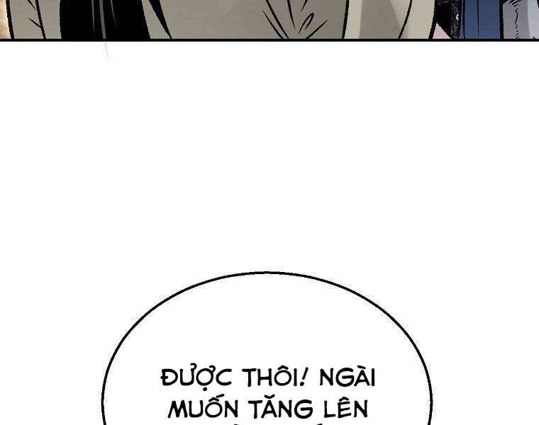 Ma Nhân Hoa Sơn Chap 24 - Next Chap 25
