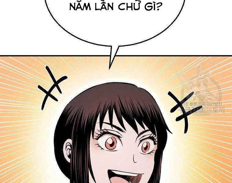 Ma Nhân Hoa Sơn Chap 24 - Next Chap 25