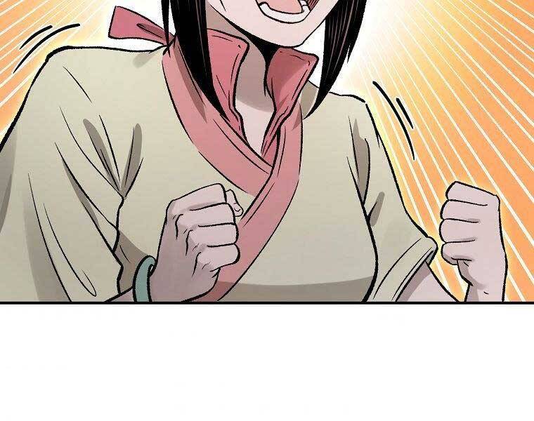 Ma Nhân Hoa Sơn Chap 24 - Next Chap 25
