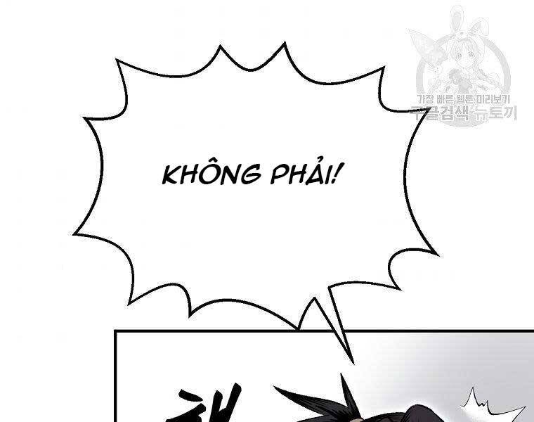 Ma Nhân Hoa Sơn Chap 24 - Next Chap 25