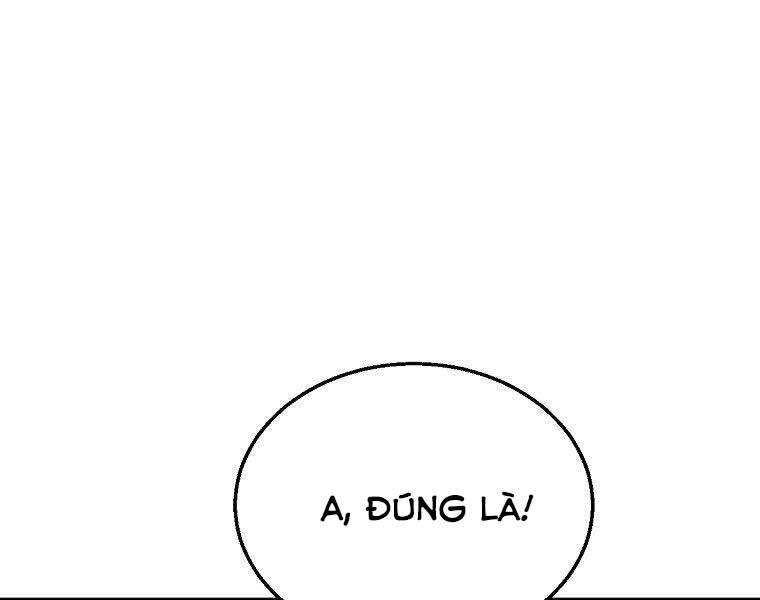 Ma Nhân Hoa Sơn Chap 24 - Next Chap 25
