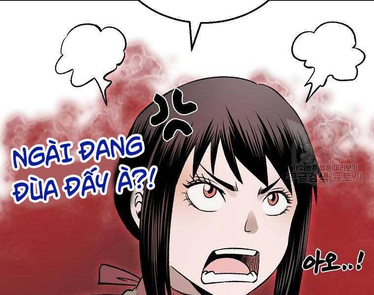 Ma Nhân Hoa Sơn Chap 24 - Next Chap 25