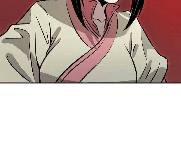 Ma Nhân Hoa Sơn Chap 24 - Next Chap 25
