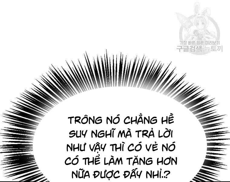 Ma Nhân Hoa Sơn Chap 24 - Next Chap 25