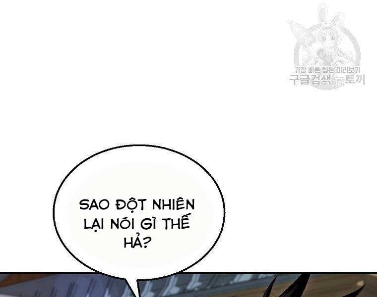 Ma Nhân Hoa Sơn Chap 24 - Next Chap 25