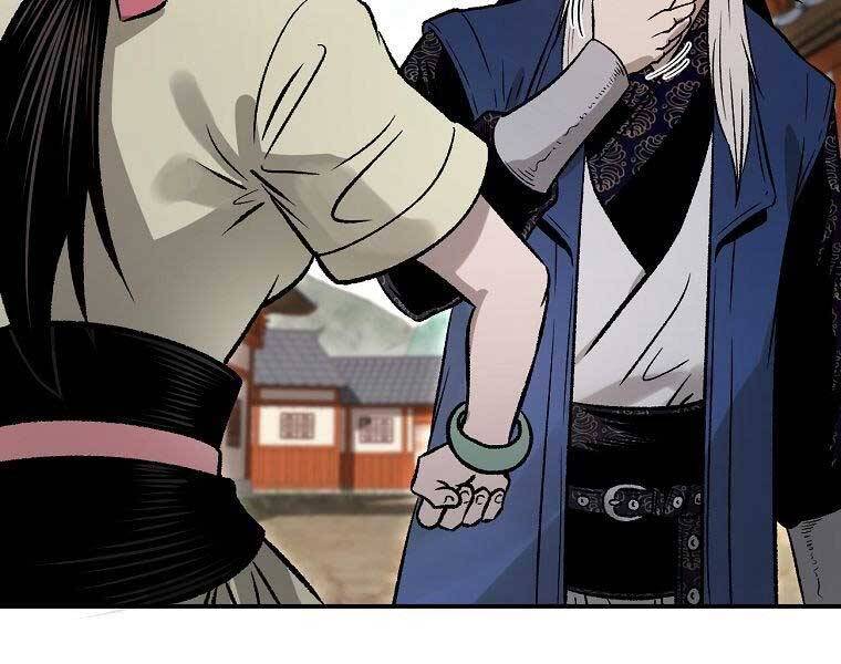 Ma Nhân Hoa Sơn Chap 24 - Next Chap 25