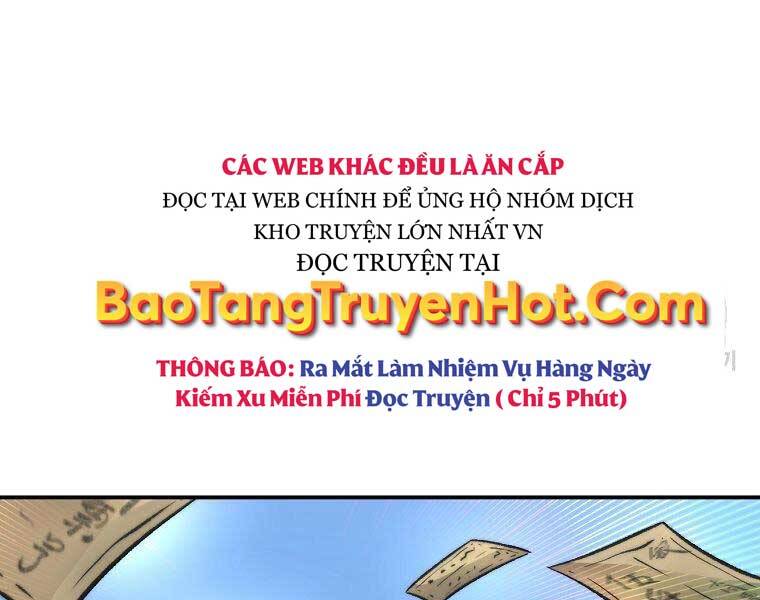 Ma Nhân Hoa Sơn Chap 24 - Next Chap 25