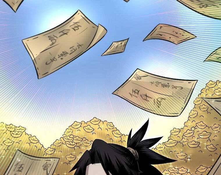 Ma Nhân Hoa Sơn Chap 24 - Next Chap 25