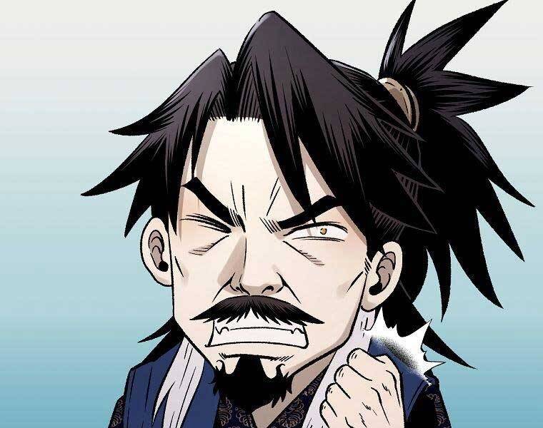 Ma Nhân Hoa Sơn Chap 24 - Next Chap 25