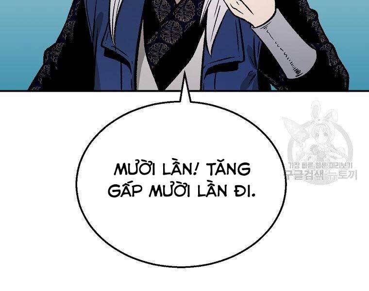 Ma Nhân Hoa Sơn Chap 24 - Next Chap 25