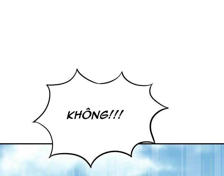 Ma Nhân Hoa Sơn Chap 24 - Next Chap 25