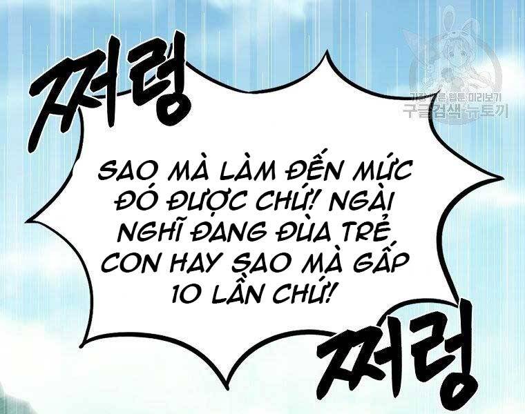 Ma Nhân Hoa Sơn Chap 24 - Next Chap 25