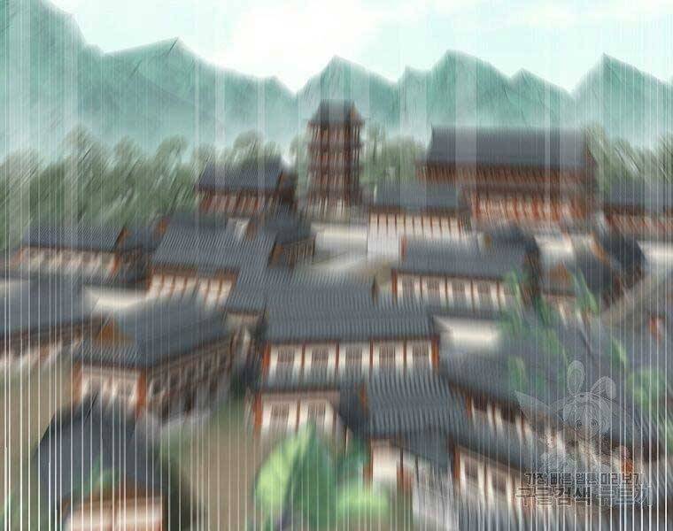 Ma Nhân Hoa Sơn Chap 24 - Next Chap 25