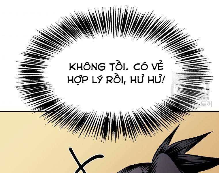 Ma Nhân Hoa Sơn Chap 24 - Next Chap 25