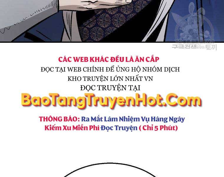Ma Nhân Hoa Sơn Chap 24 - Next Chap 25