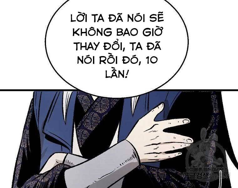 Ma Nhân Hoa Sơn Chap 24 - Next Chap 25