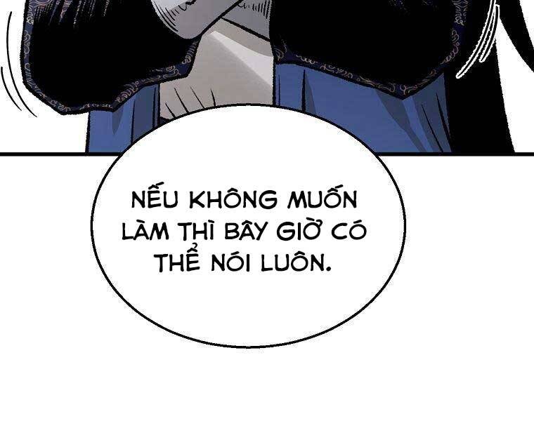 Ma Nhân Hoa Sơn Chap 24 - Next Chap 25