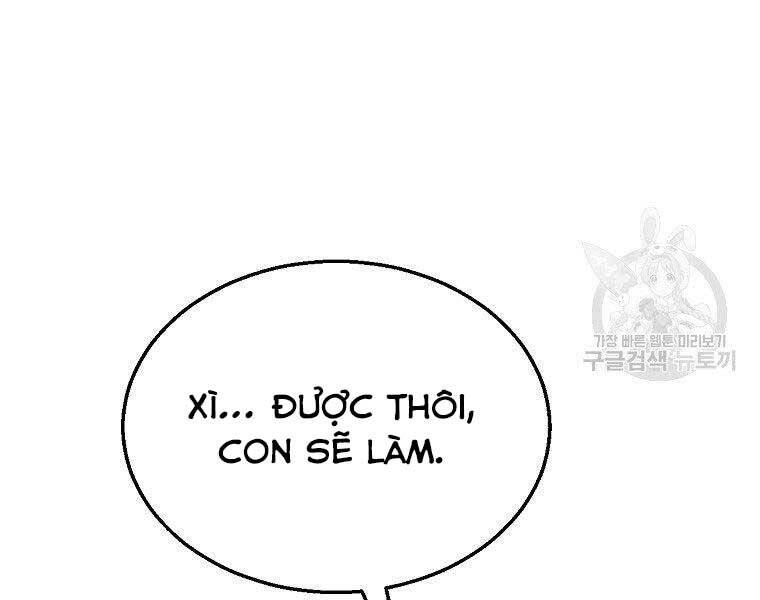Ma Nhân Hoa Sơn Chap 24 - Next Chap 25