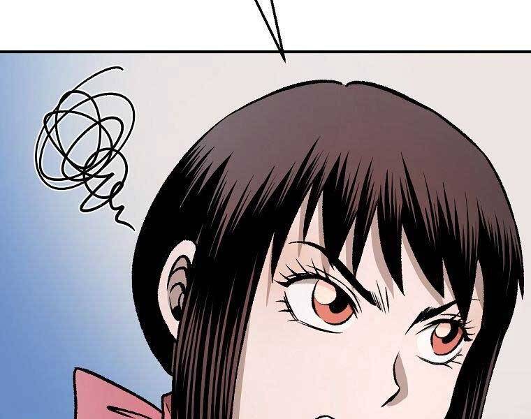 Ma Nhân Hoa Sơn Chap 24 - Next Chap 25