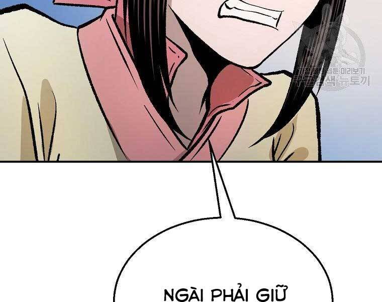 Ma Nhân Hoa Sơn Chap 24 - Next Chap 25