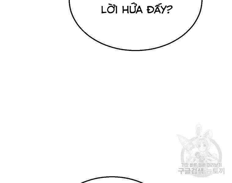Ma Nhân Hoa Sơn Chap 24 - Next Chap 25