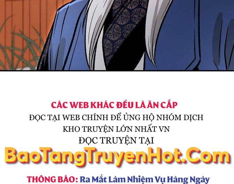Ma Nhân Hoa Sơn Chap 24 - Next Chap 25