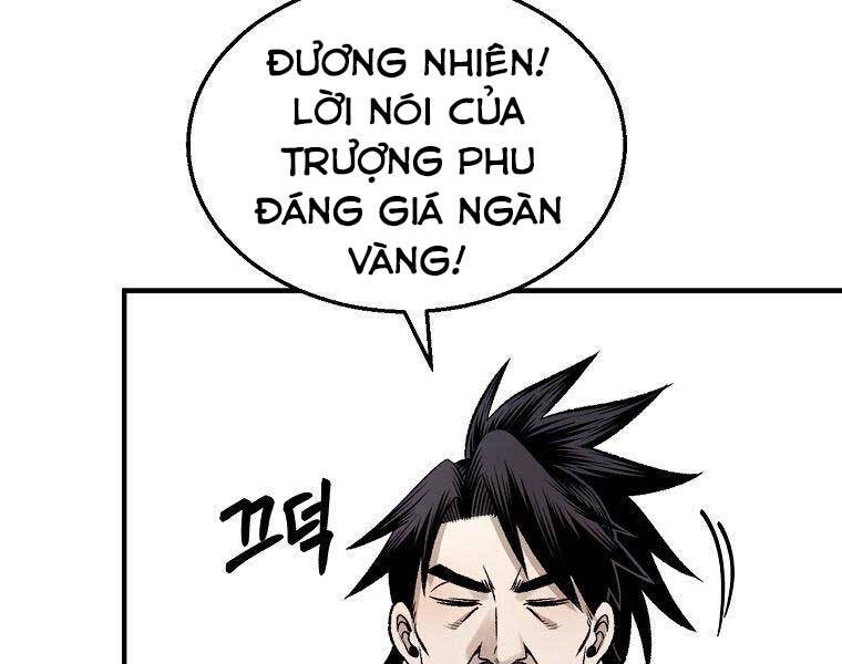 Ma Nhân Hoa Sơn Chap 24 - Next Chap 25