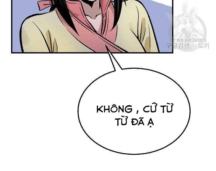 Ma Nhân Hoa Sơn Chap 24 - Next Chap 25