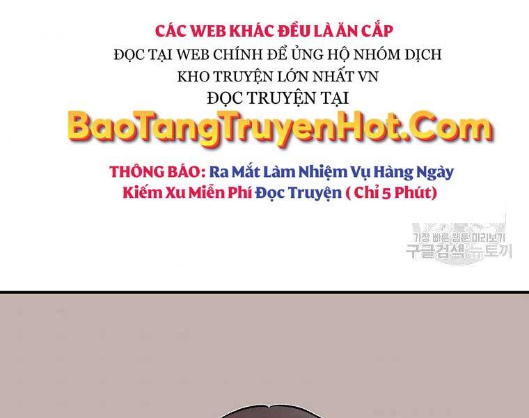 Ma Nhân Hoa Sơn Chap 24 - Next Chap 25