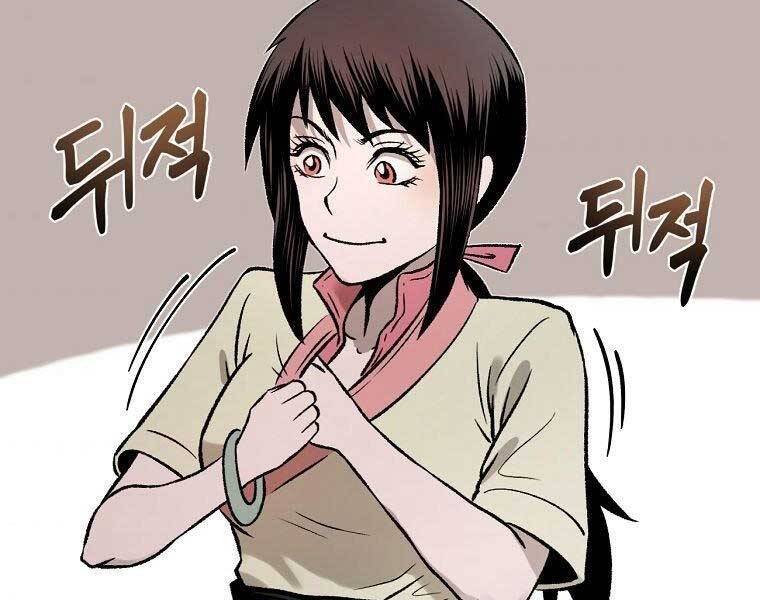 Ma Nhân Hoa Sơn Chap 24 - Next Chap 25