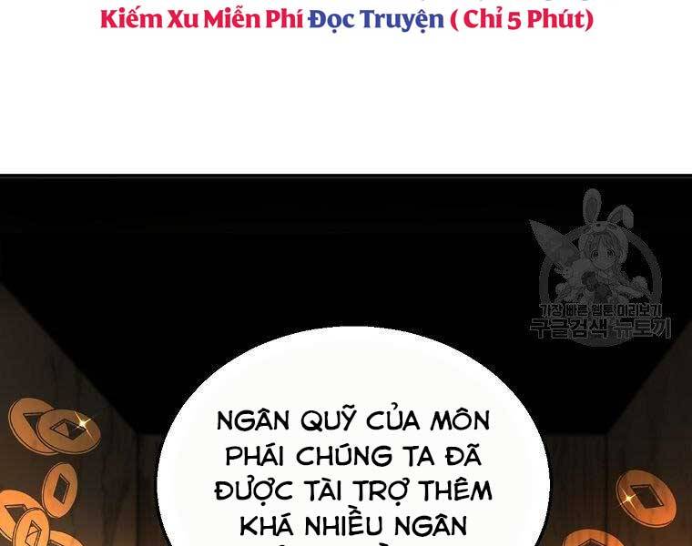 Ma Nhân Hoa Sơn Chap 24 - Next Chap 25