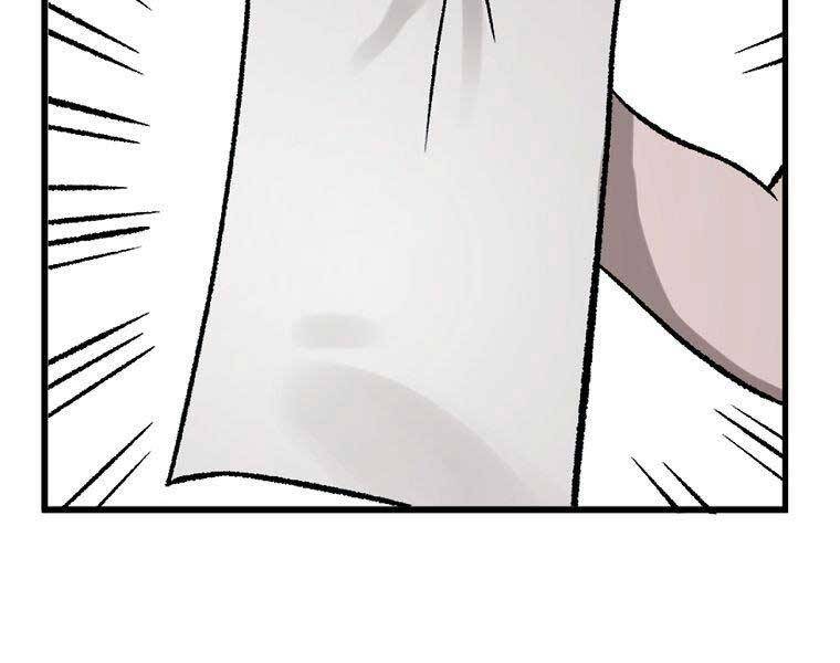 Ma Nhân Hoa Sơn Chap 24 - Next Chap 25