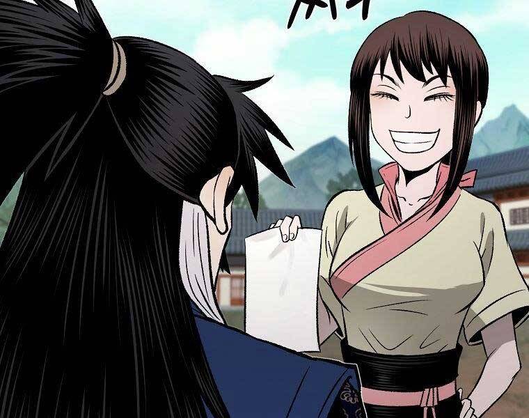 Ma Nhân Hoa Sơn Chap 24 - Next Chap 25