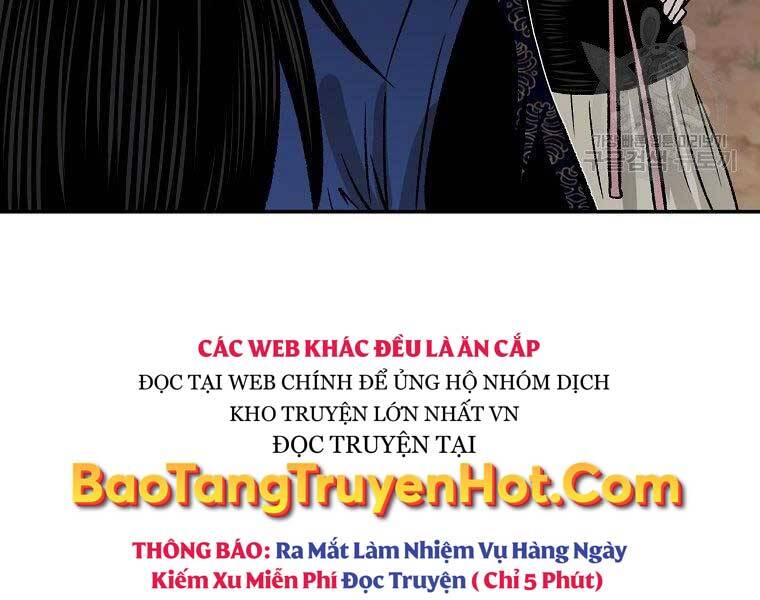 Ma Nhân Hoa Sơn Chap 24 - Next Chap 25