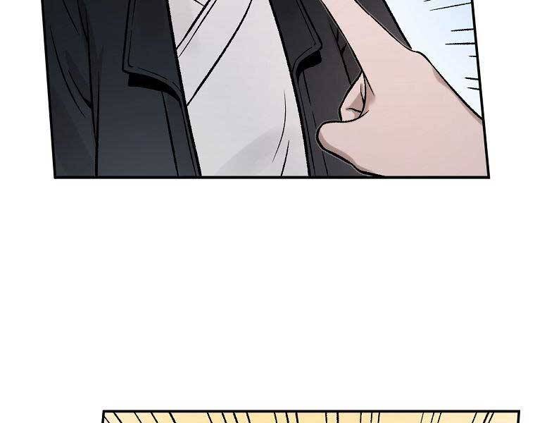 Ma Nhân Hoa Sơn Chap 24 - Next Chap 25