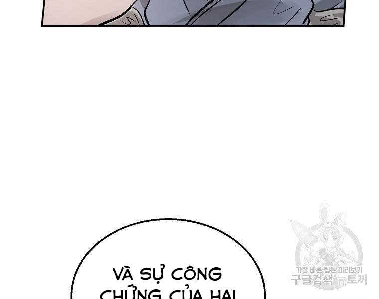 Ma Nhân Hoa Sơn Chap 24 - Next Chap 25