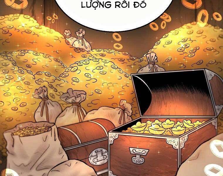 Ma Nhân Hoa Sơn Chap 24 - Next Chap 25