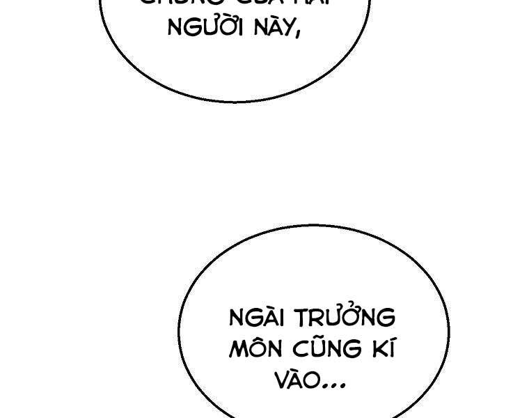 Ma Nhân Hoa Sơn Chap 24 - Next Chap 25