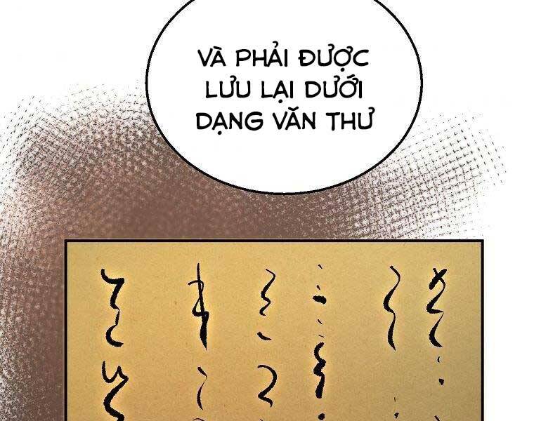 Ma Nhân Hoa Sơn Chap 24 - Next Chap 25
